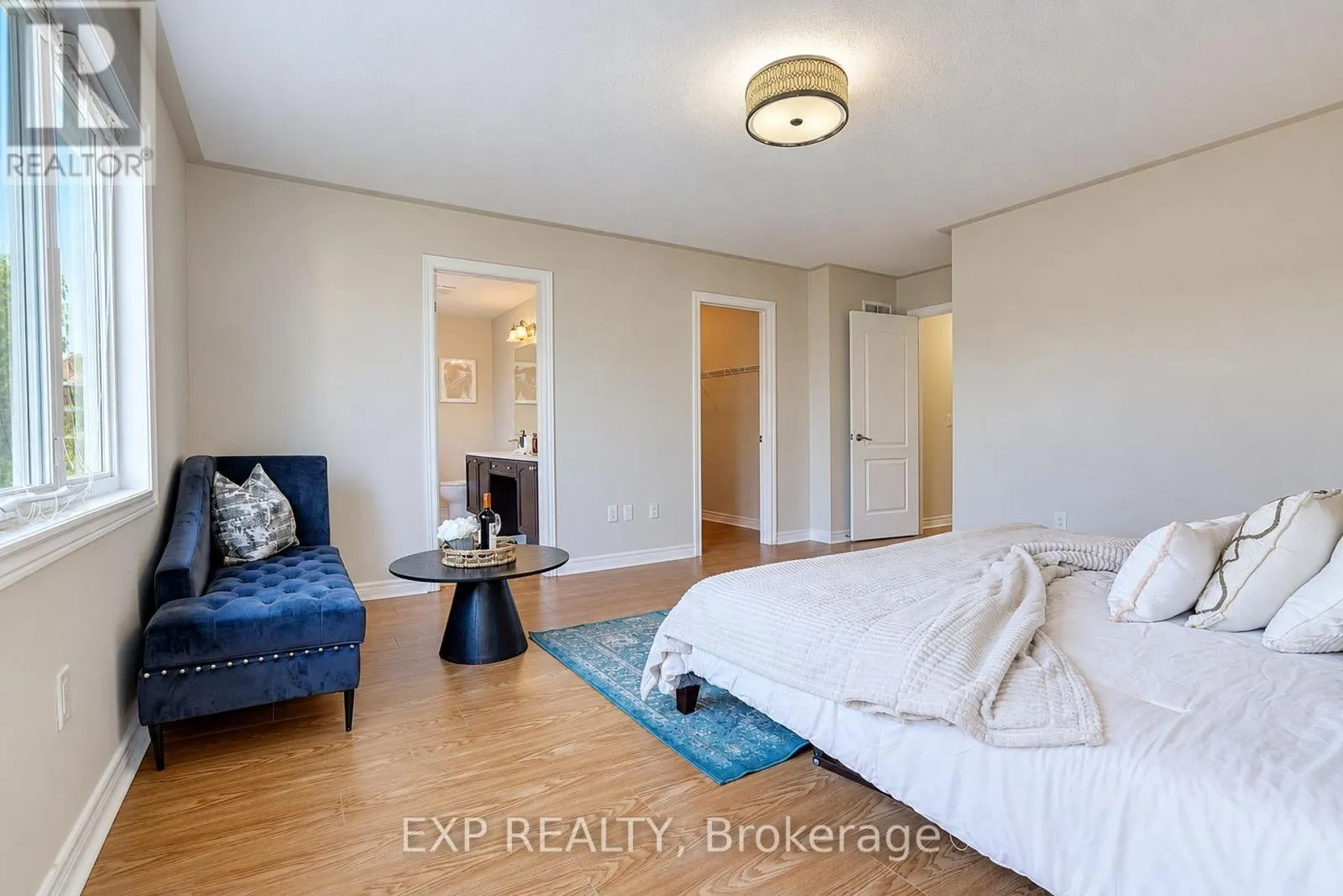 240 ASPENWOOD DRIVE