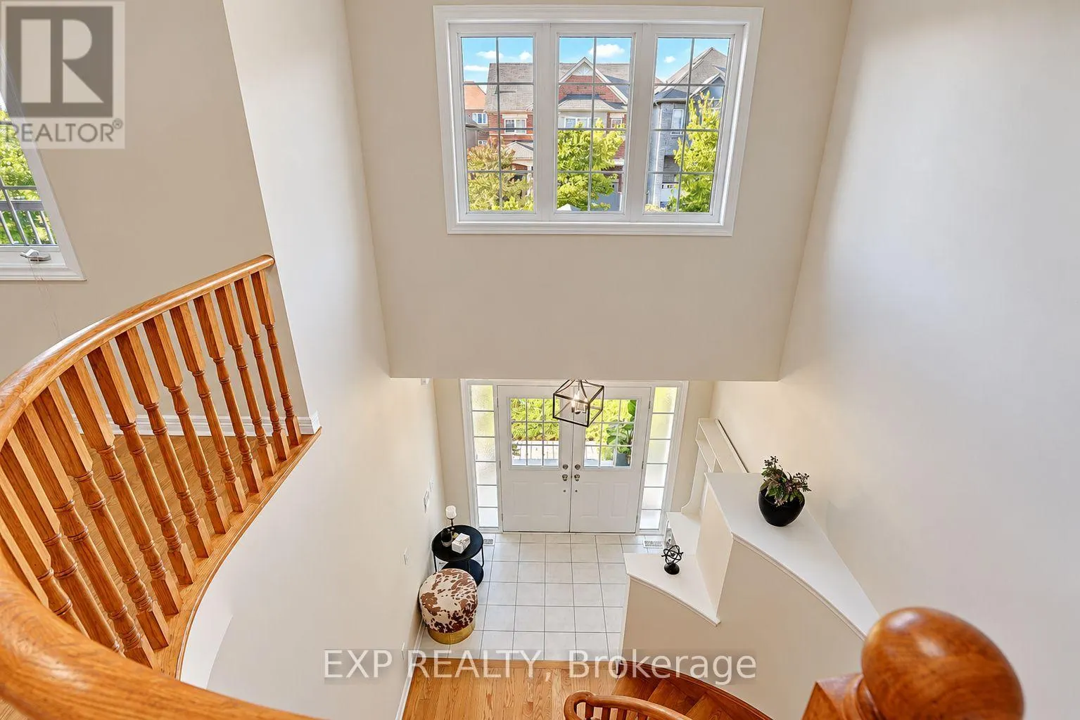 240 ASPENWOOD DRIVE