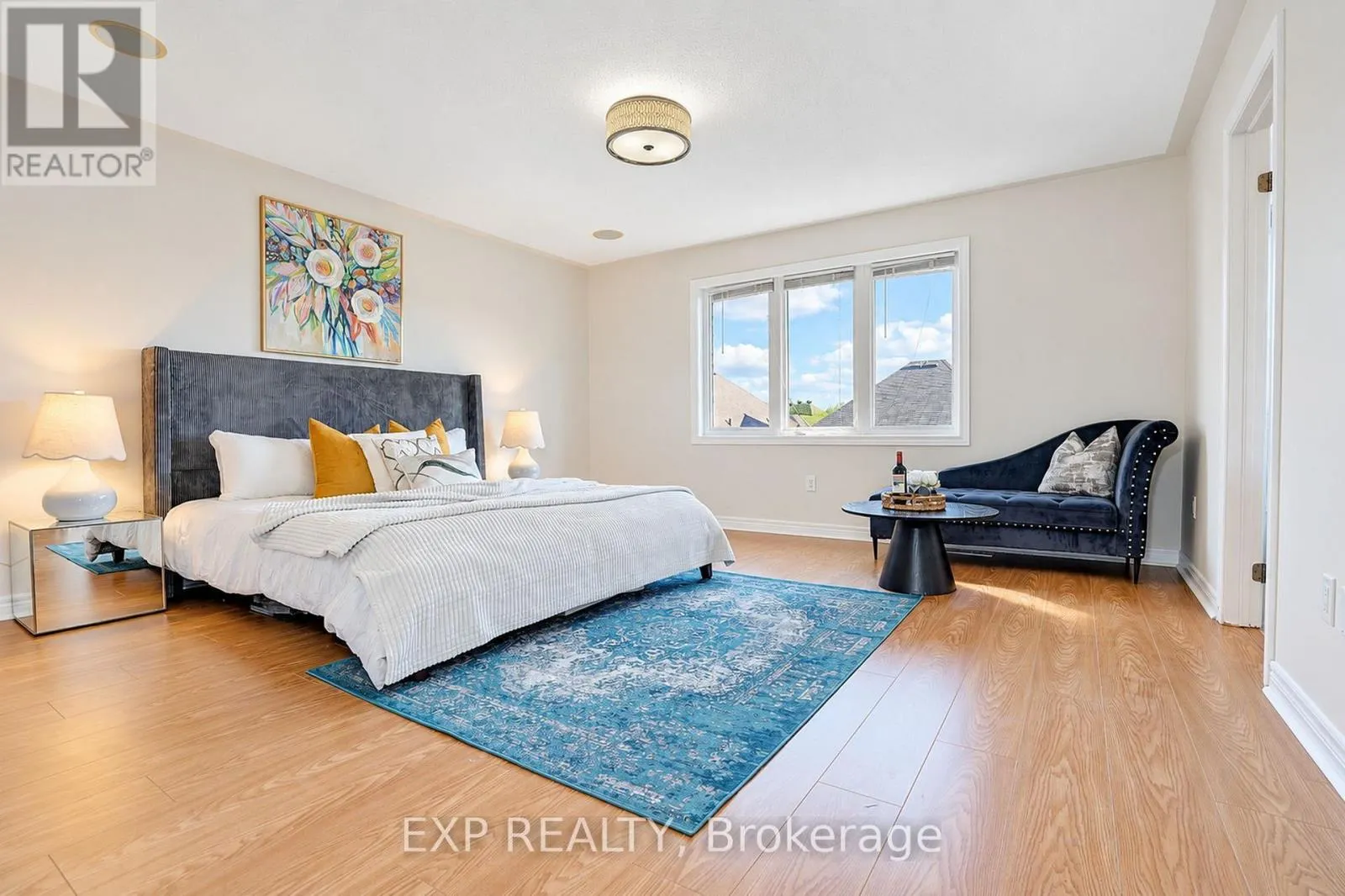 240 ASPENWOOD DRIVE