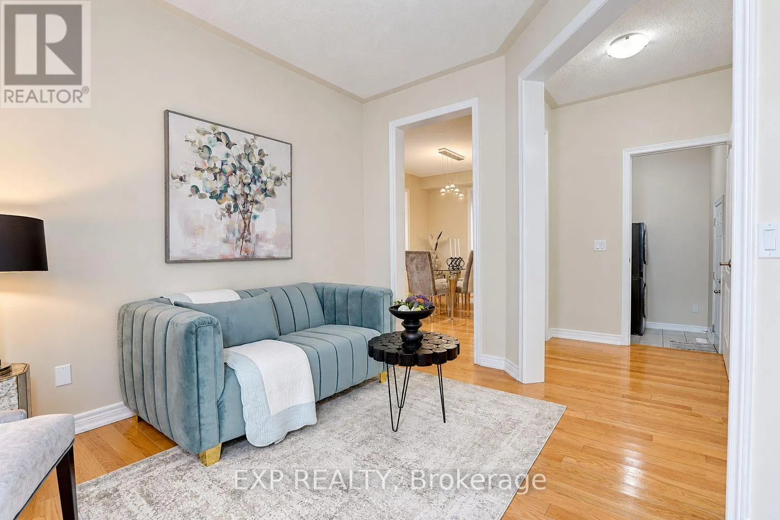 240 ASPENWOOD DRIVE
