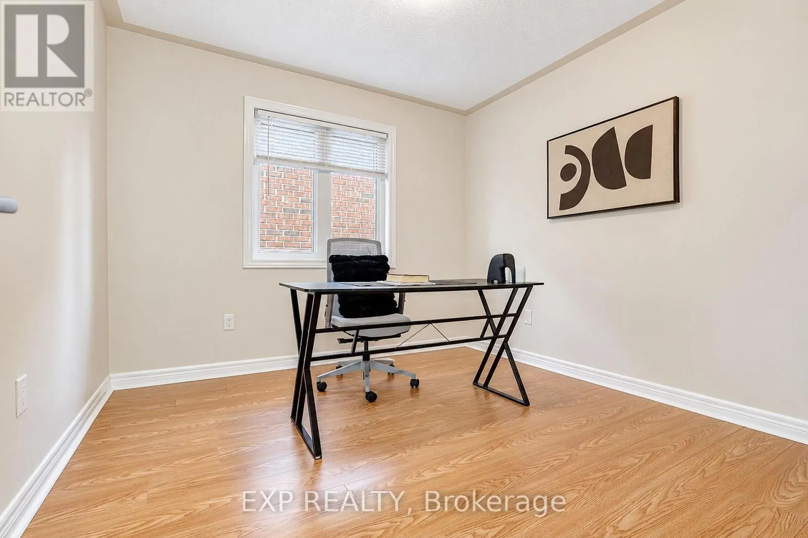 240 ASPENWOOD DRIVE