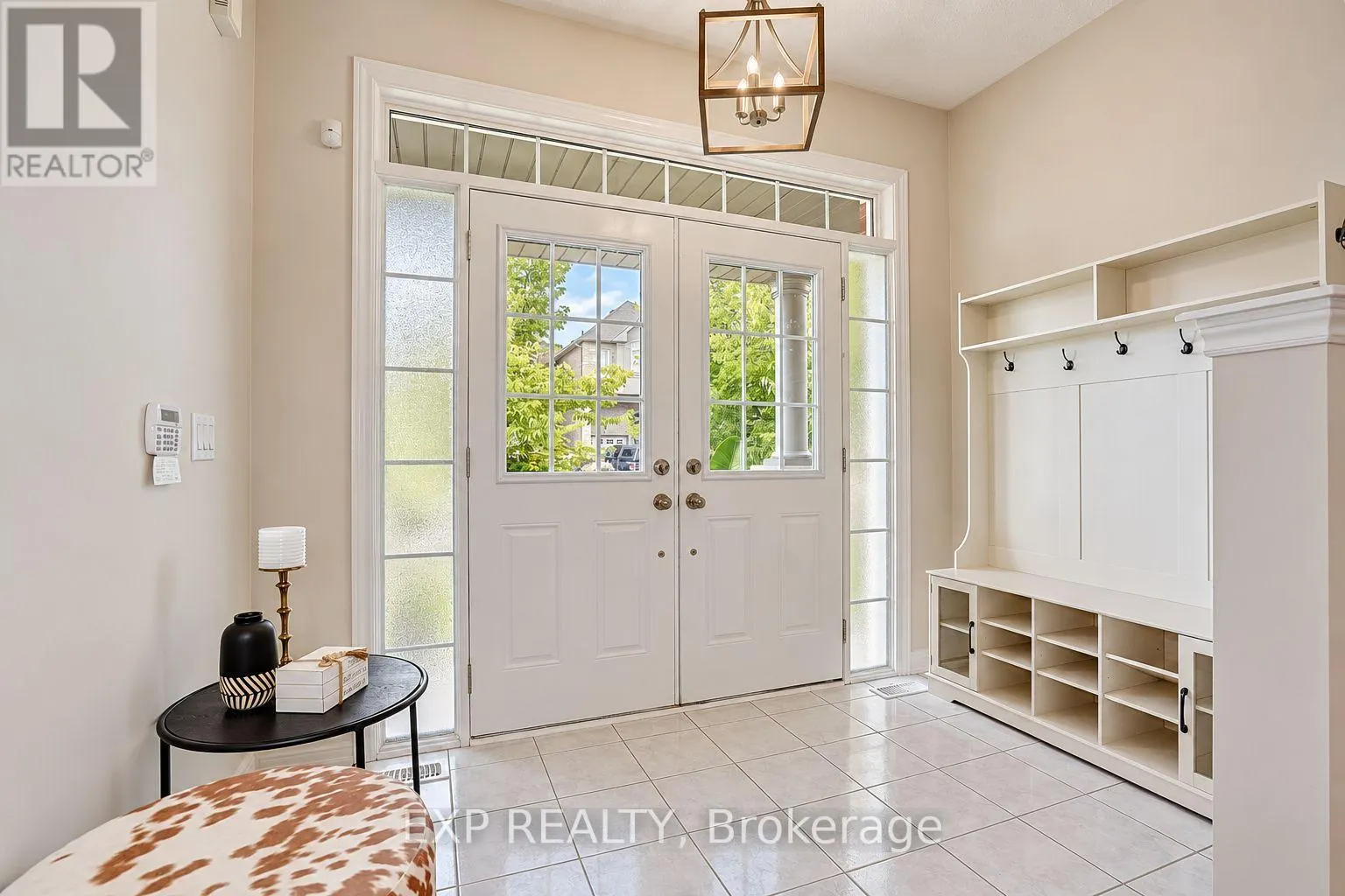 240 ASPENWOOD DRIVE