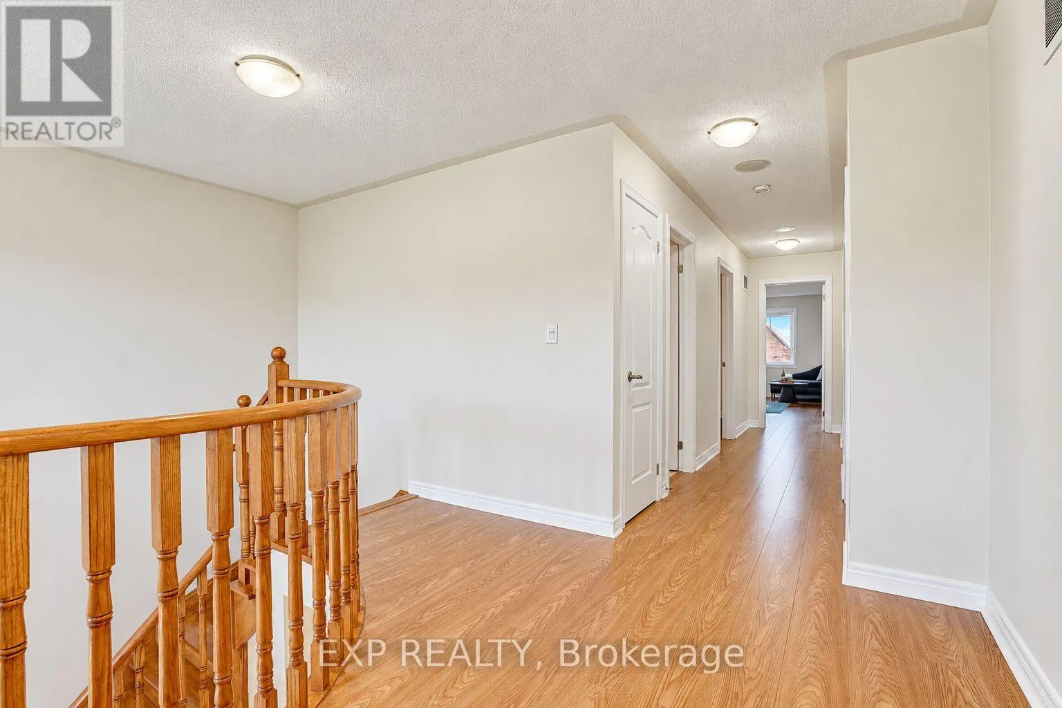240 ASPENWOOD DRIVE