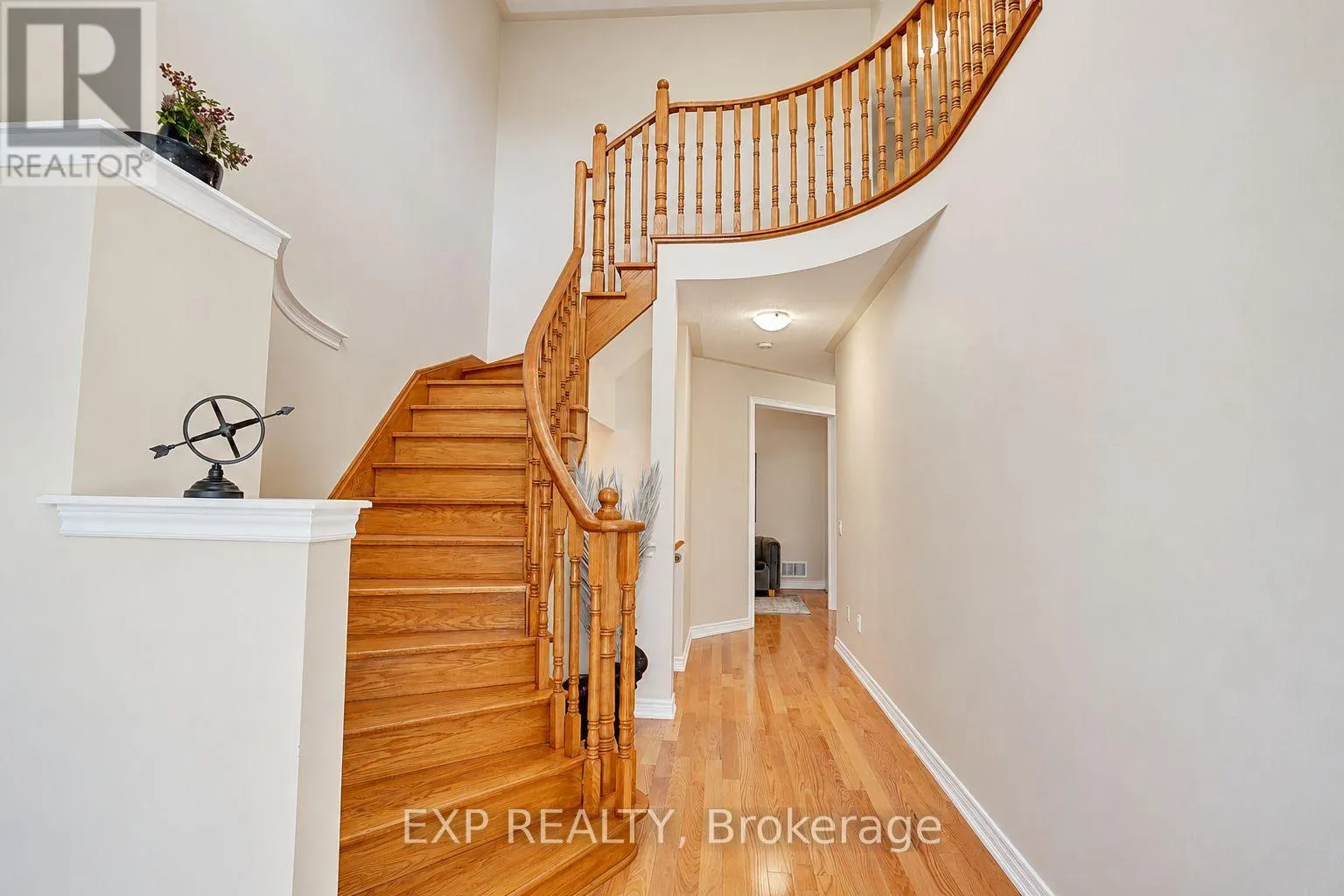 240 ASPENWOOD DRIVE