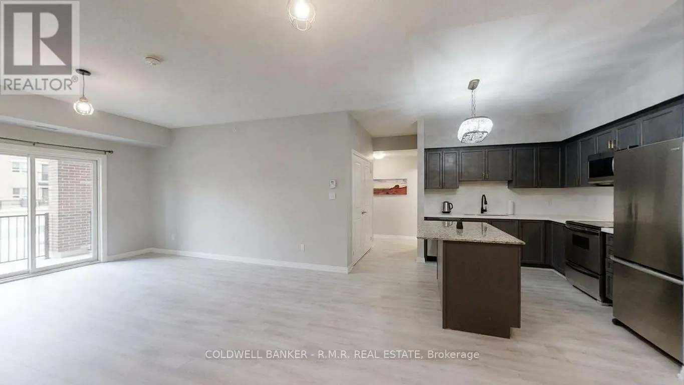 103 - 157 WELLINGTON STREET E