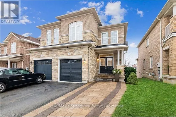 23 WORTHVIEW DRIVE S