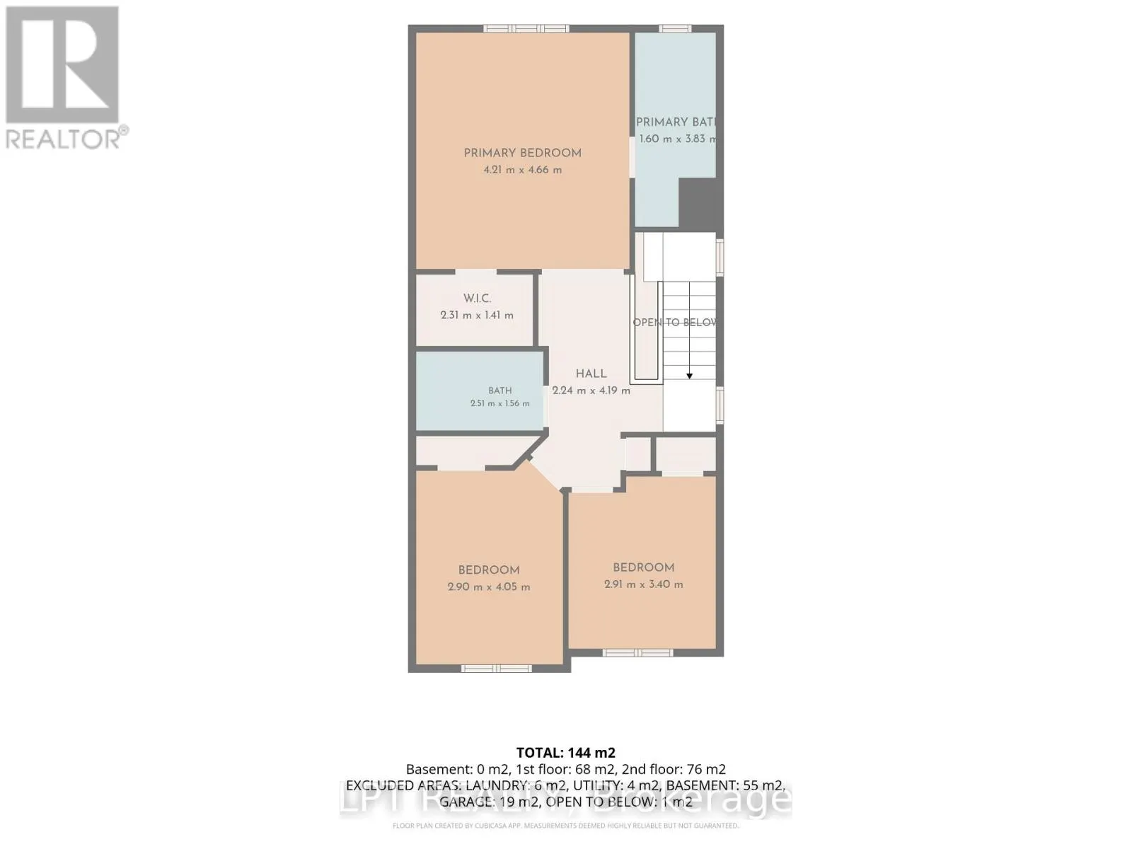 31 LAURENDALE AVENUE