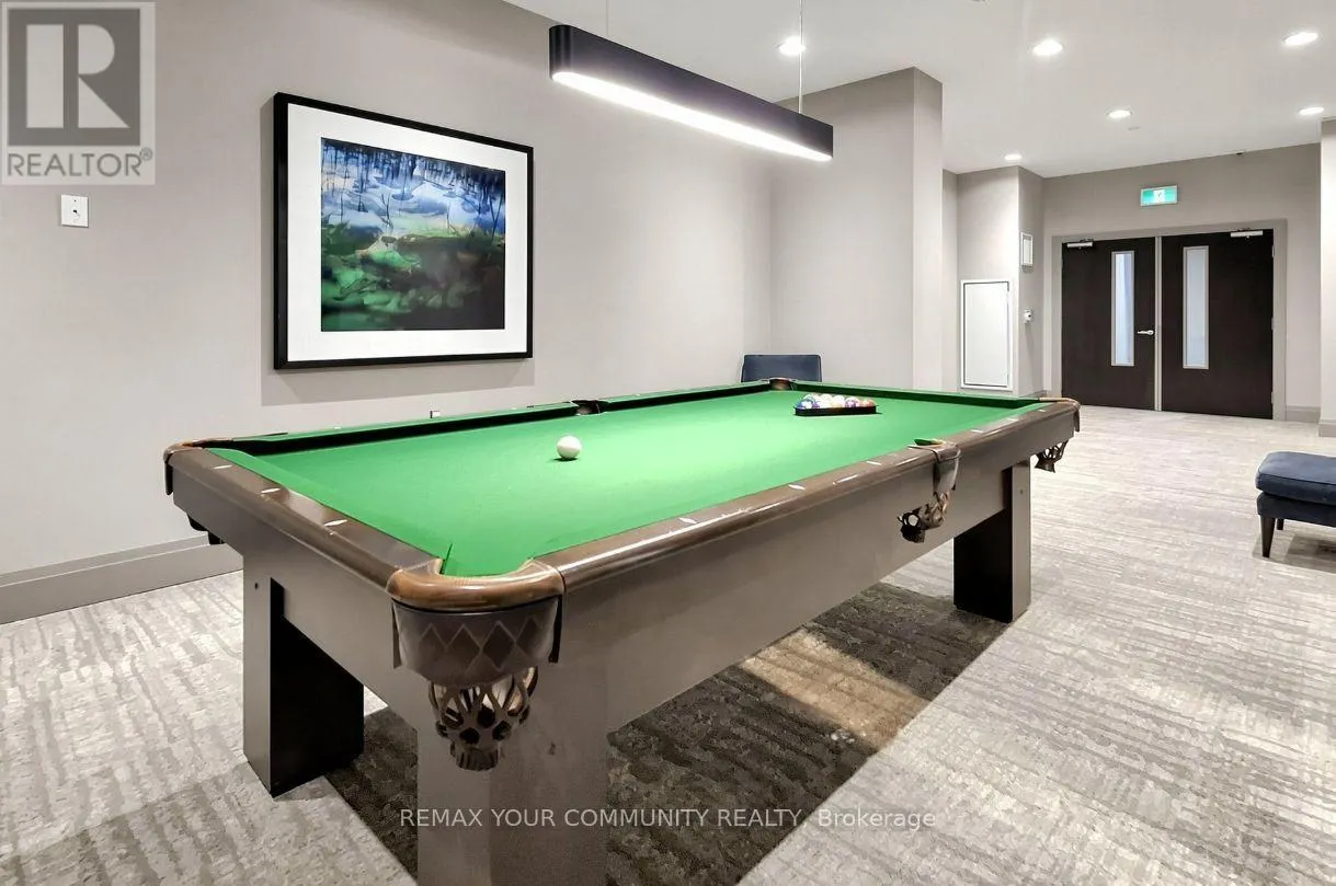 308 - 555 WILLIAM GRAHAM DRIVE