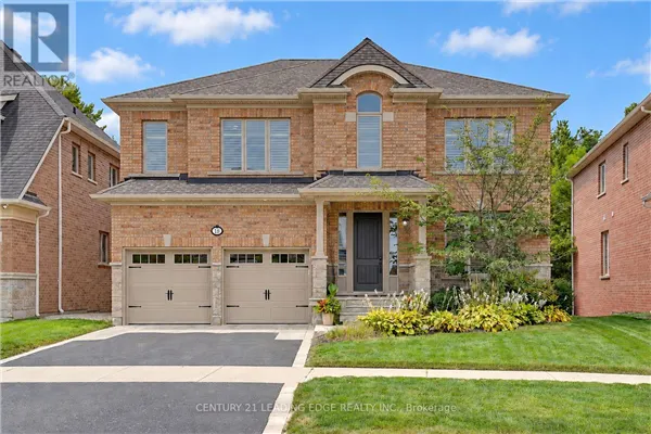 18 PHEASANT DRIVE
