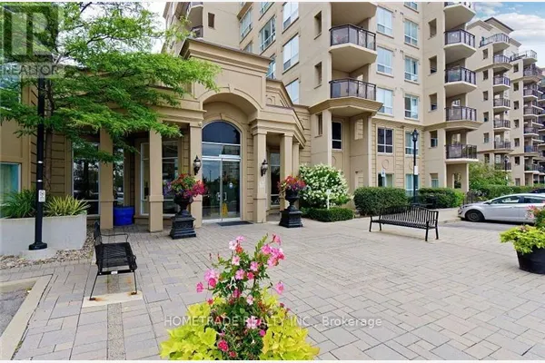 115 - 2 MAISON PARC COURT