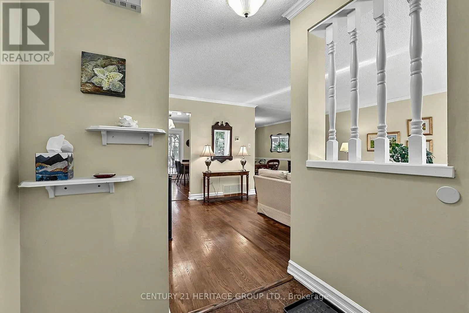 214 LANCASTER AVENUE