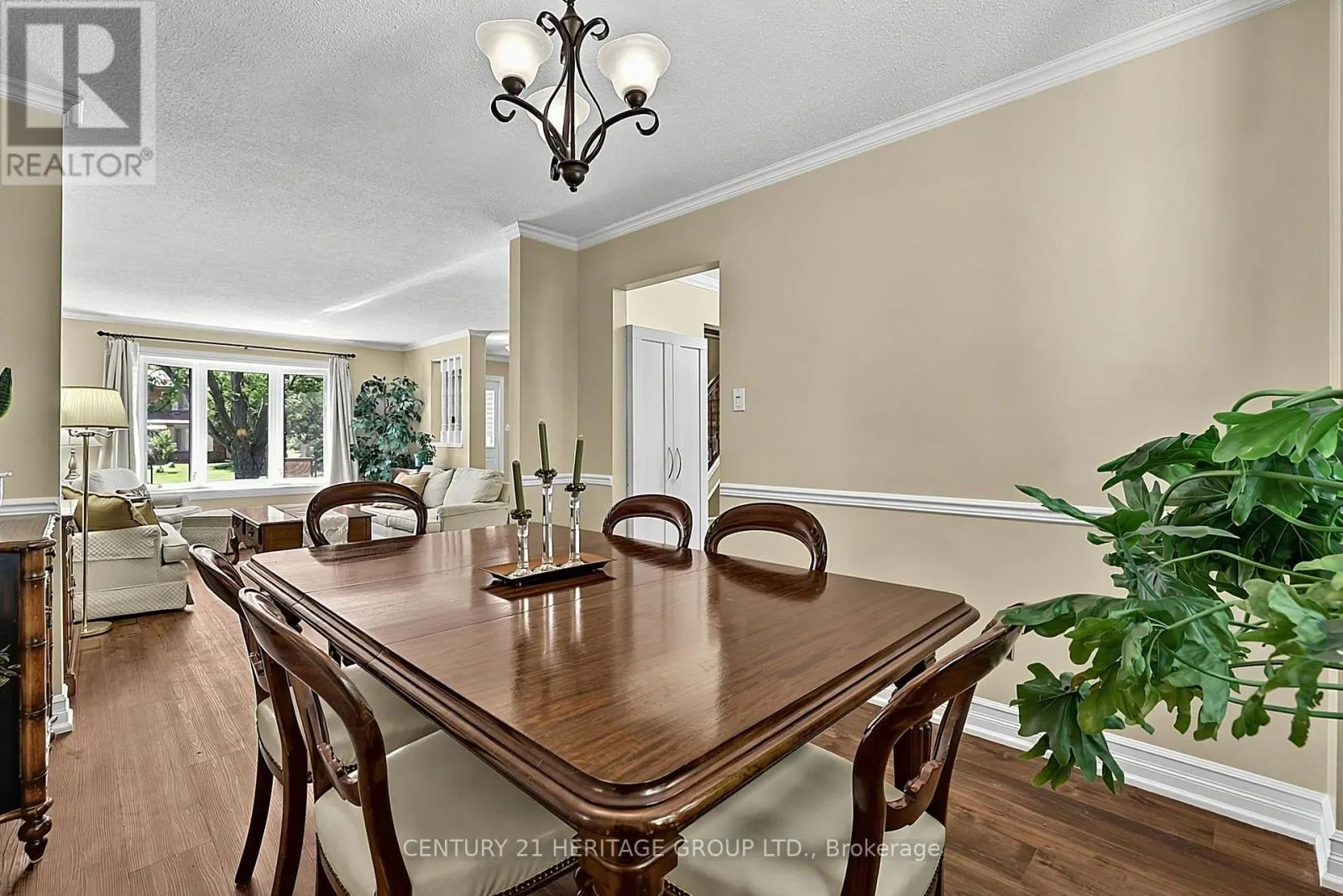 214 LANCASTER AVENUE