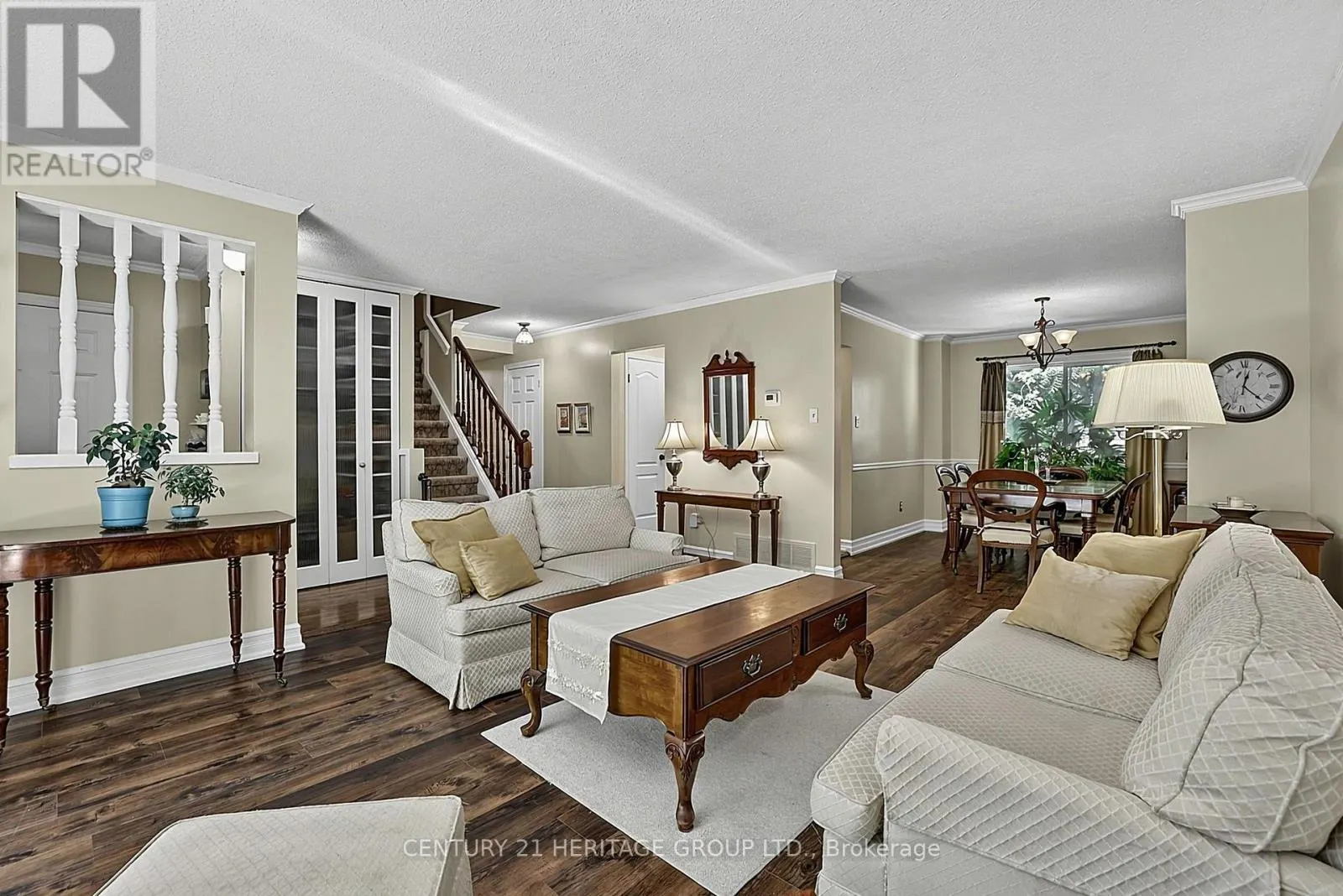 214 LANCASTER AVENUE