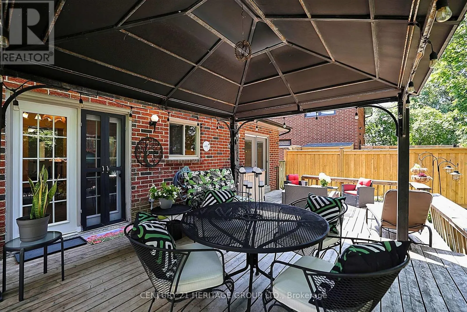 214 LANCASTER AVENUE