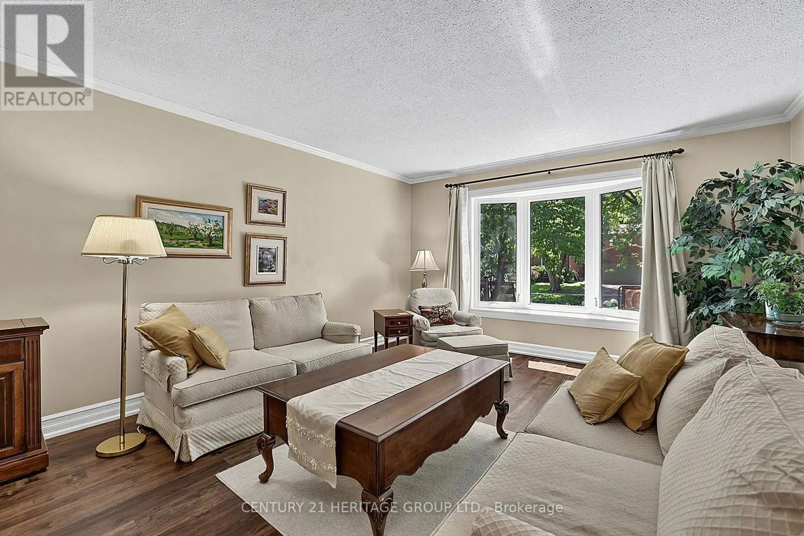 214 LANCASTER AVENUE