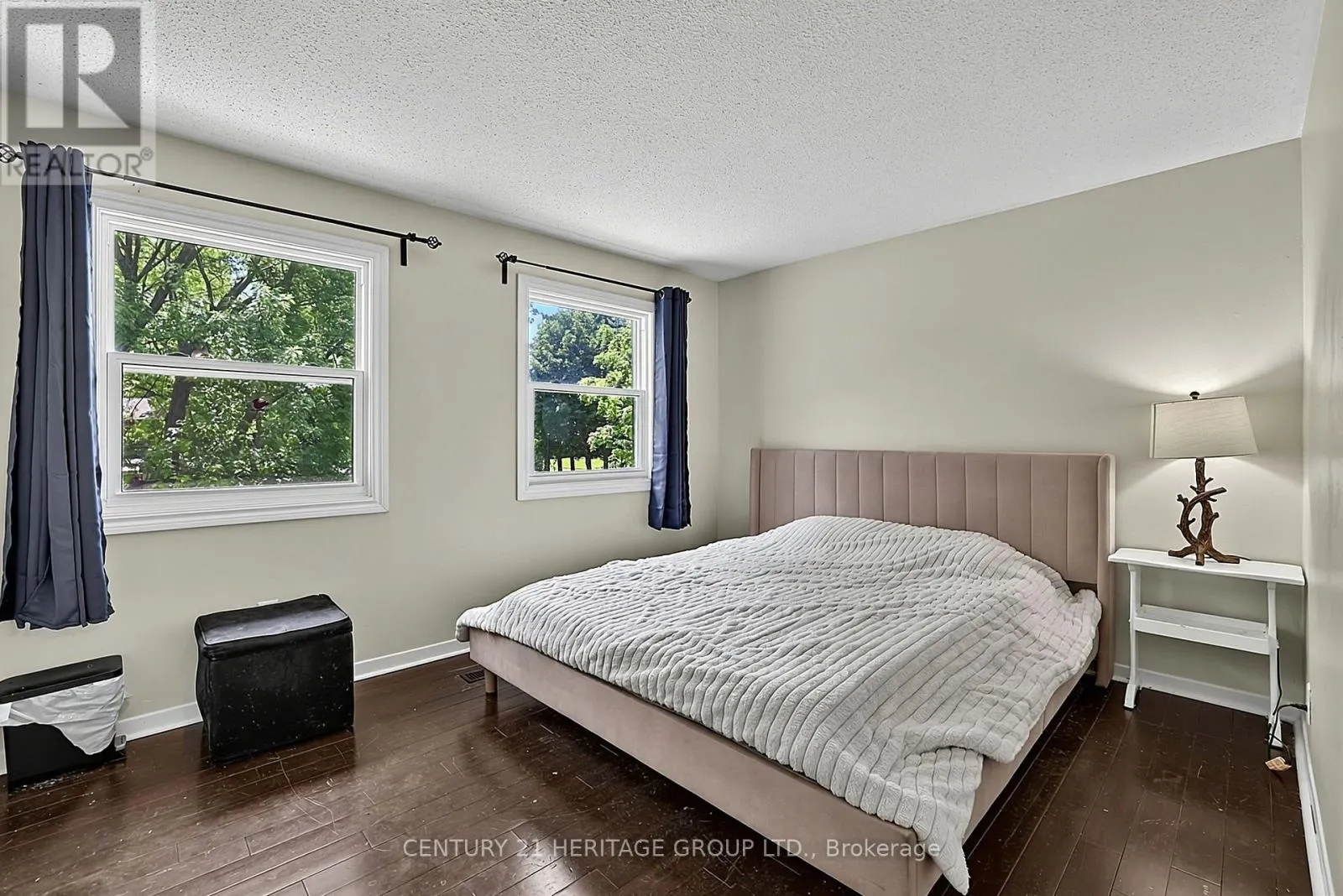 214 LANCASTER AVENUE