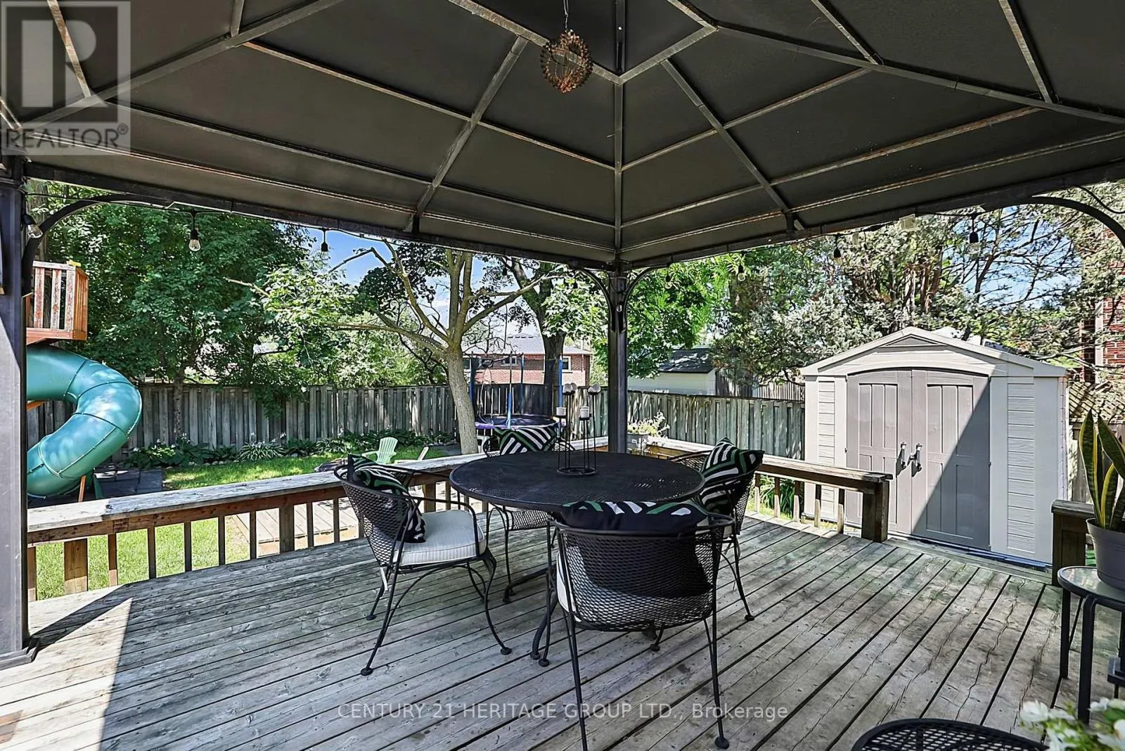 214 LANCASTER AVENUE