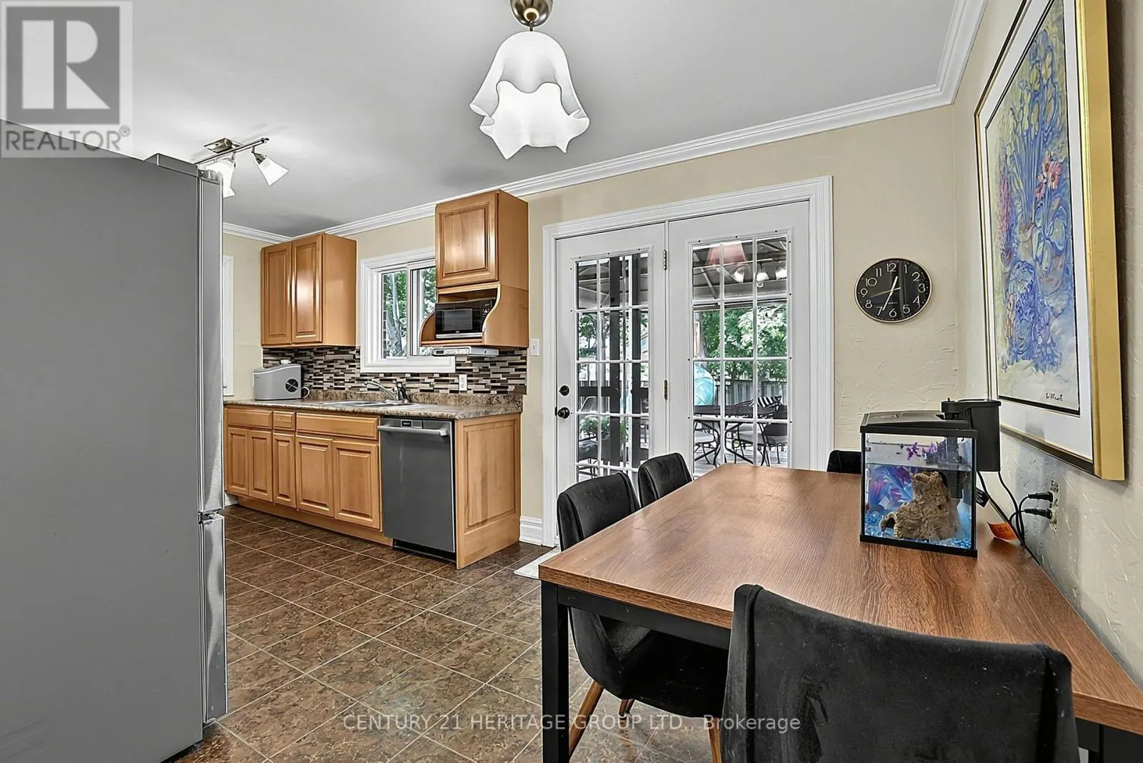 214 LANCASTER AVENUE