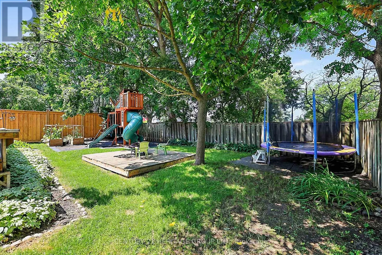 214 LANCASTER AVENUE