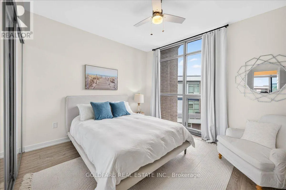 3725 FERRETTI COURT