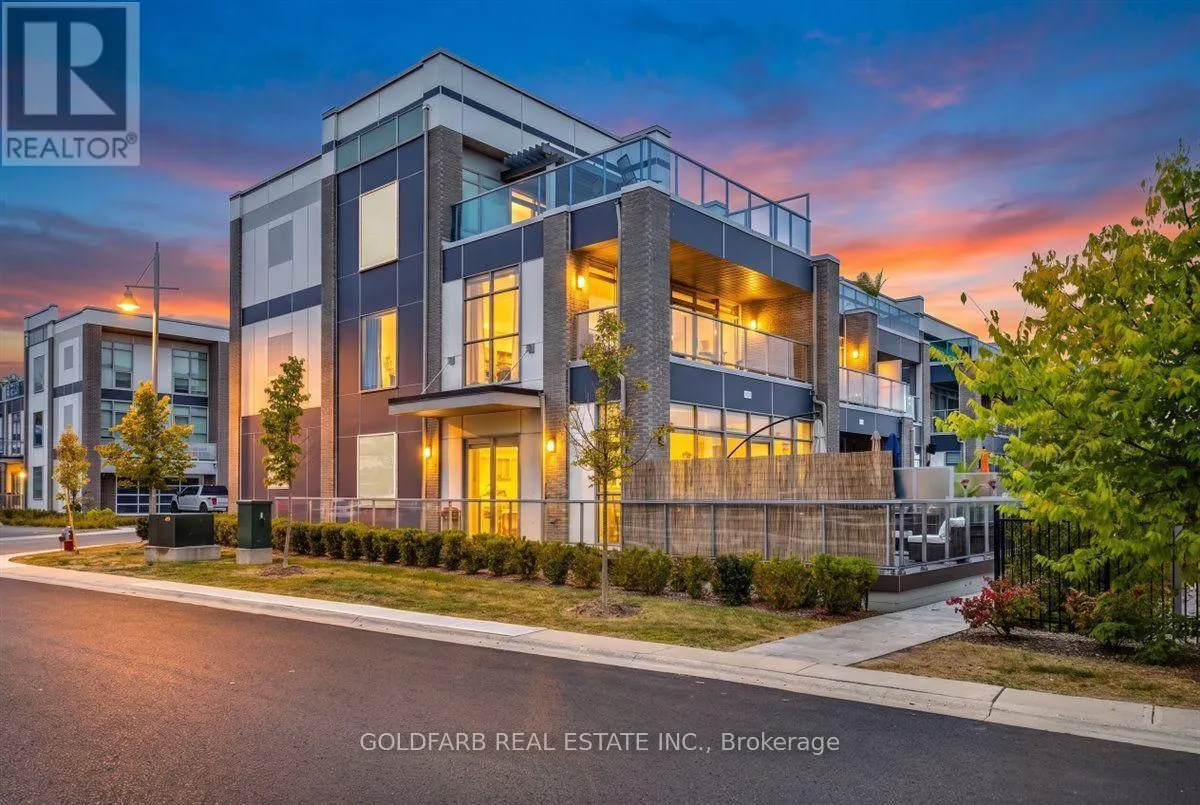 3725 FERRETTI COURT