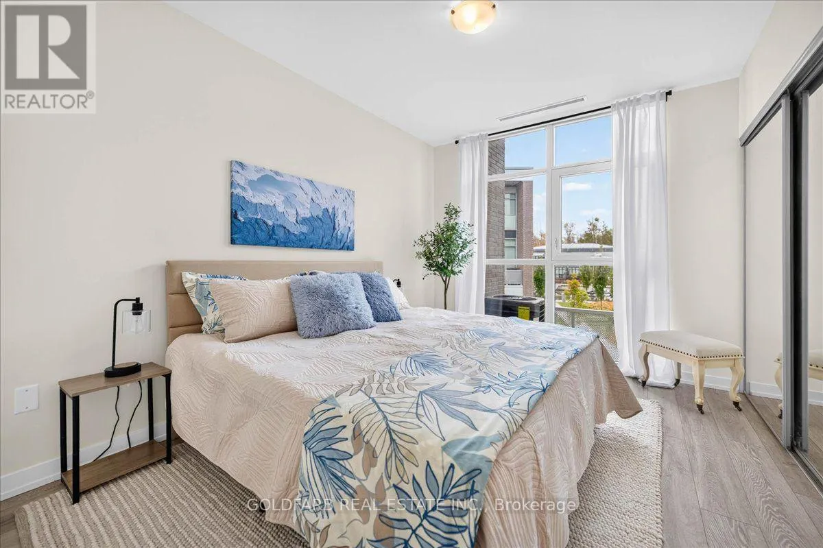 3725 FERRETTI COURT