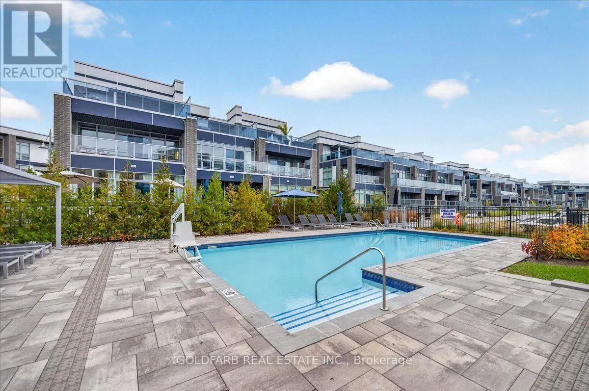 3725 FERRETTI COURT