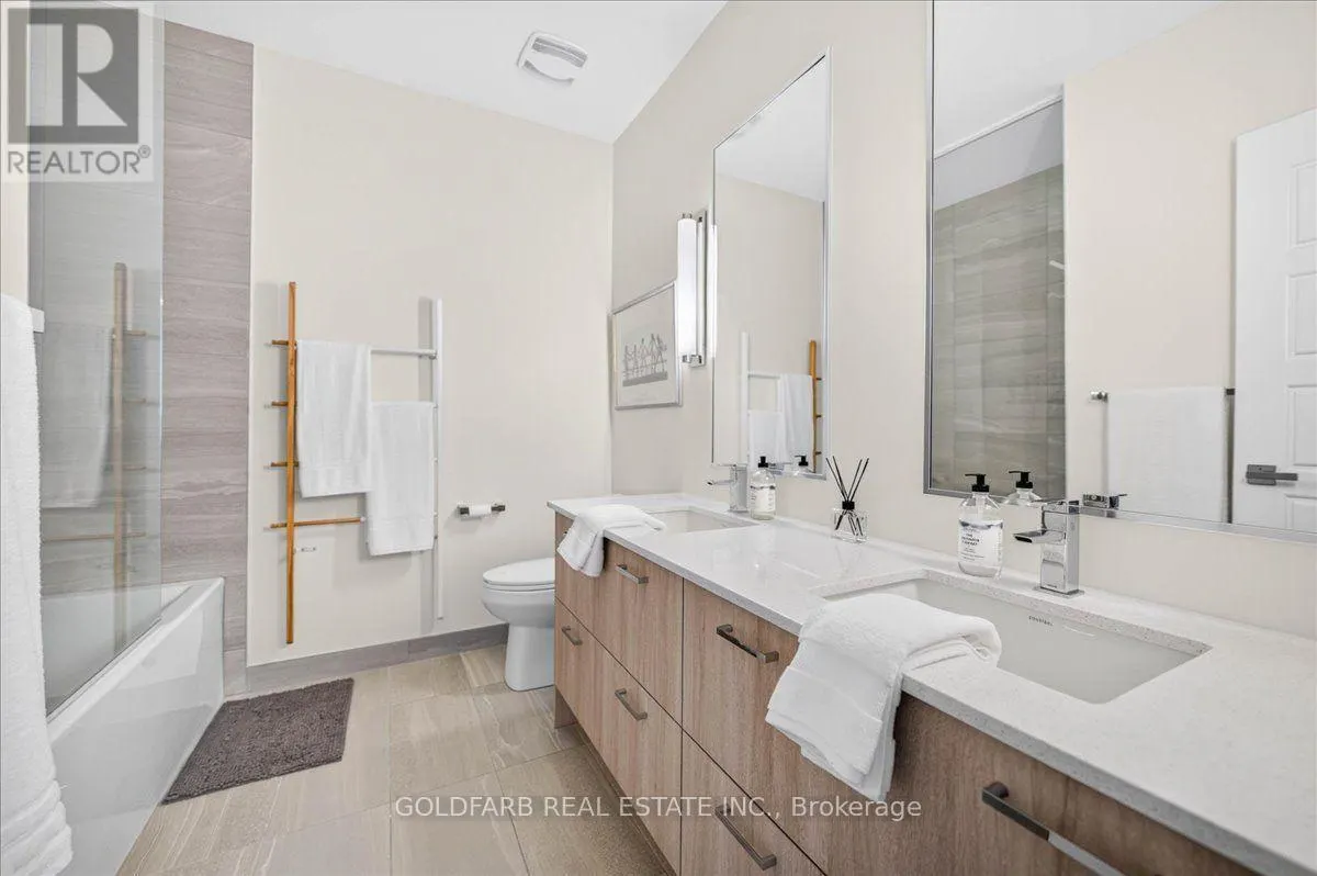 3725 FERRETTI COURT