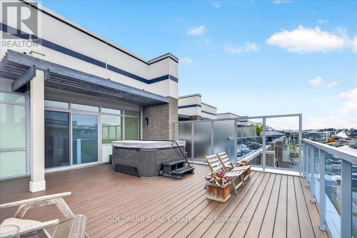 3725 FERRETTI COURT
