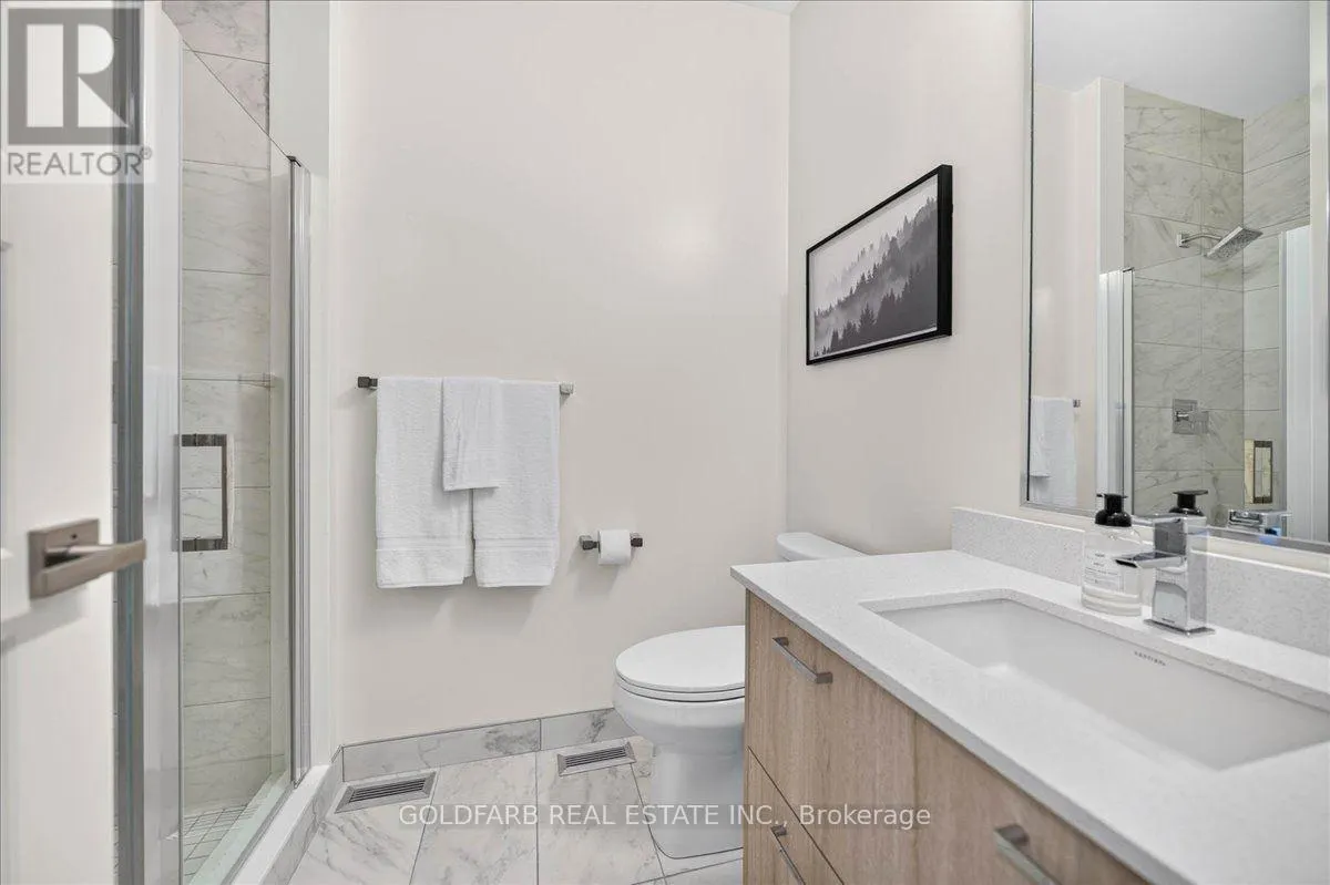 3725 FERRETTI COURT
