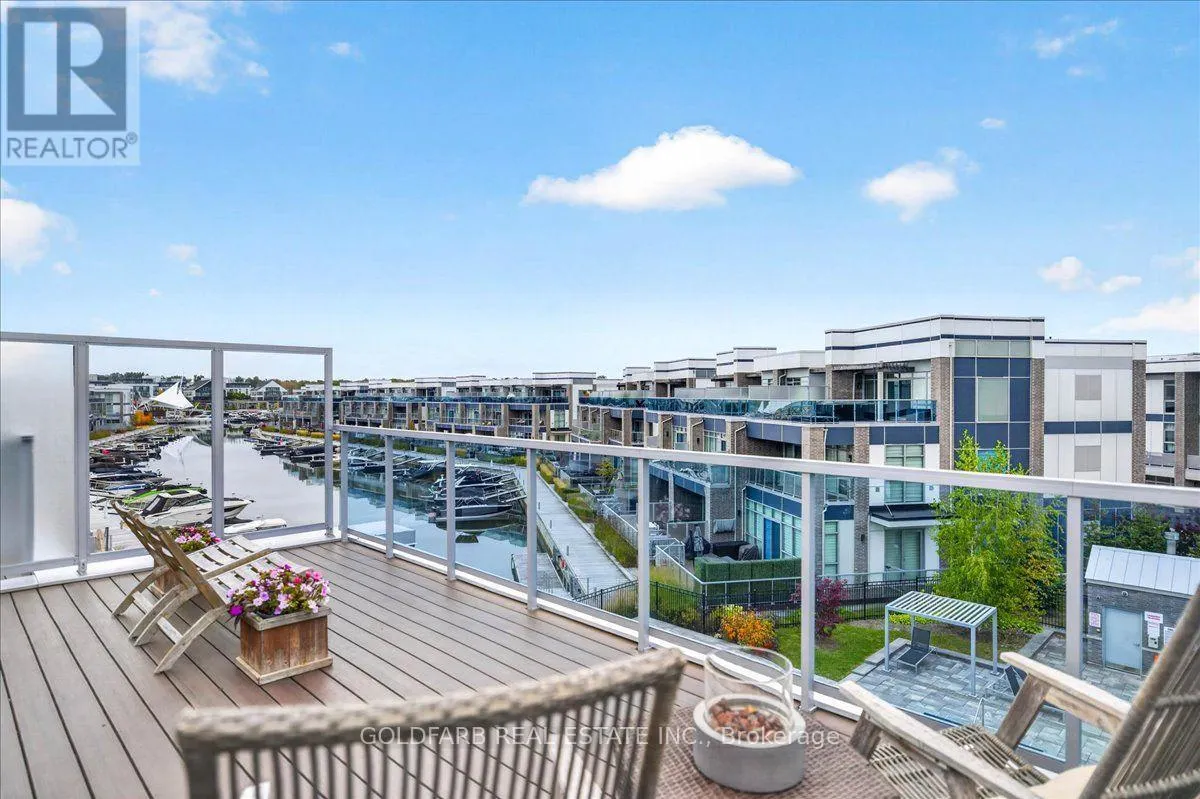 3725 FERRETTI COURT