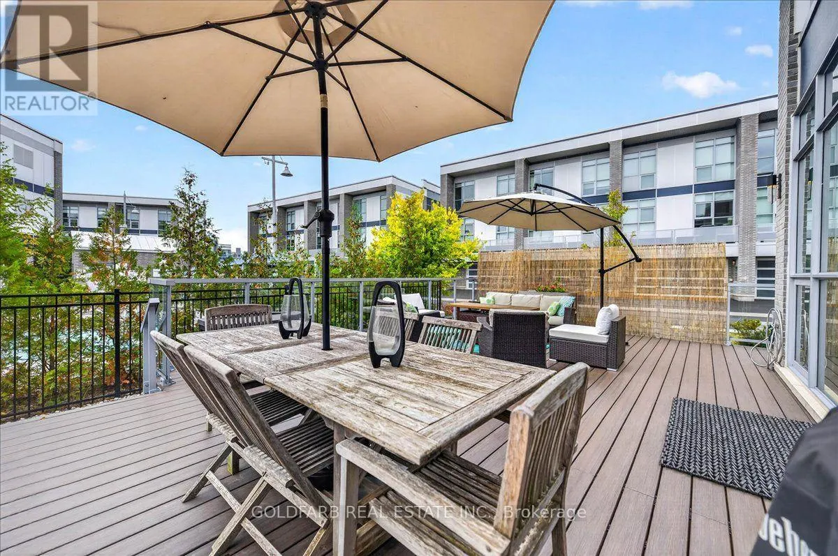 3725 FERRETTI COURT