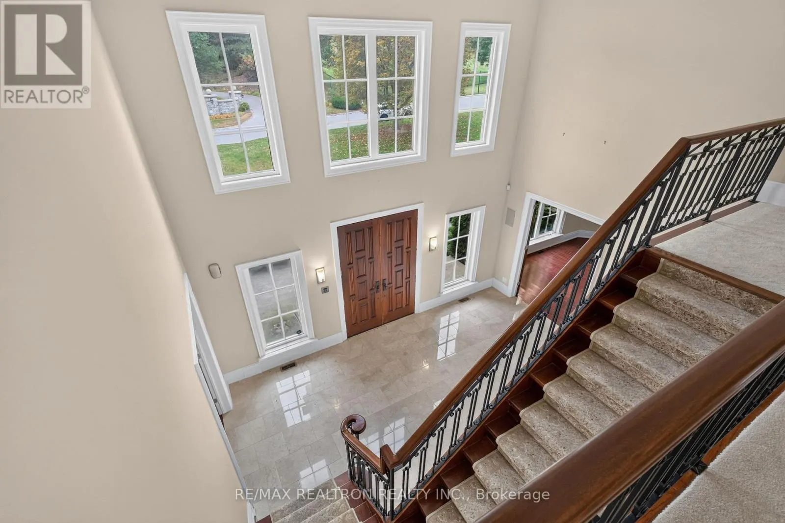 65 KINGSWOOD DRIVE
