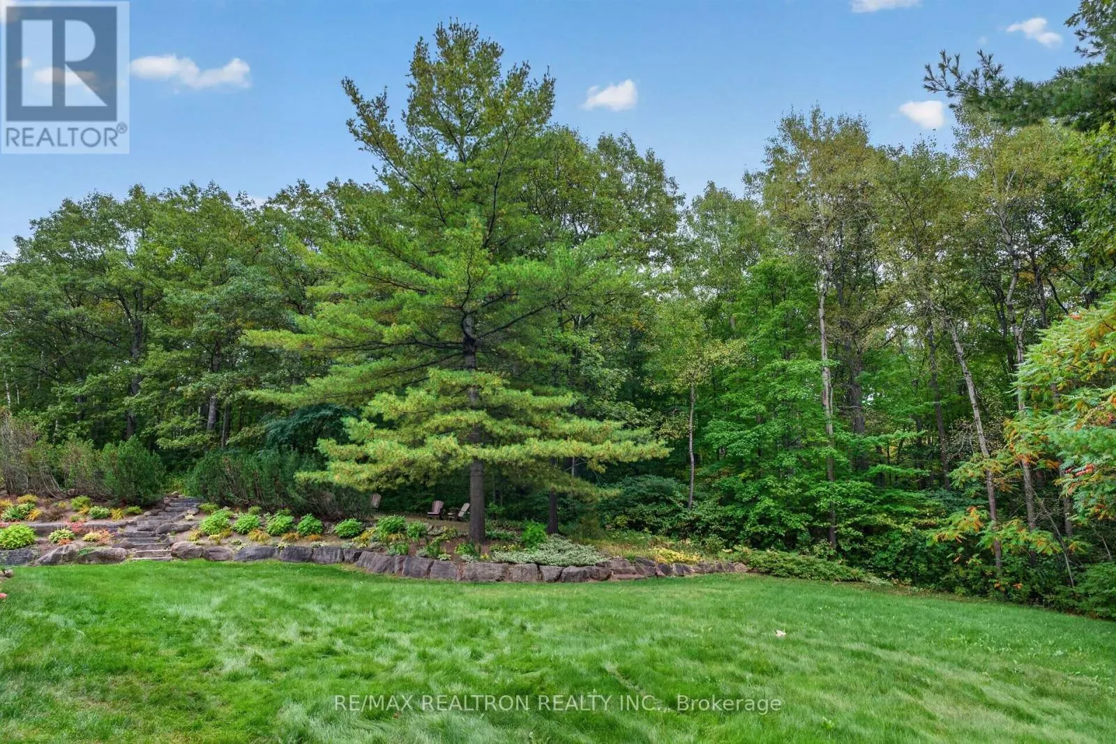 65 KINGSWOOD DRIVE