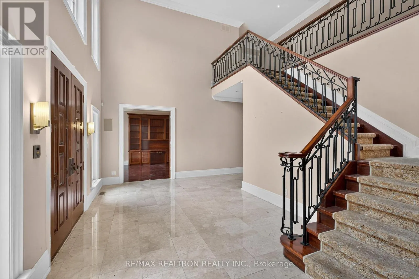 65 KINGSWOOD DRIVE
