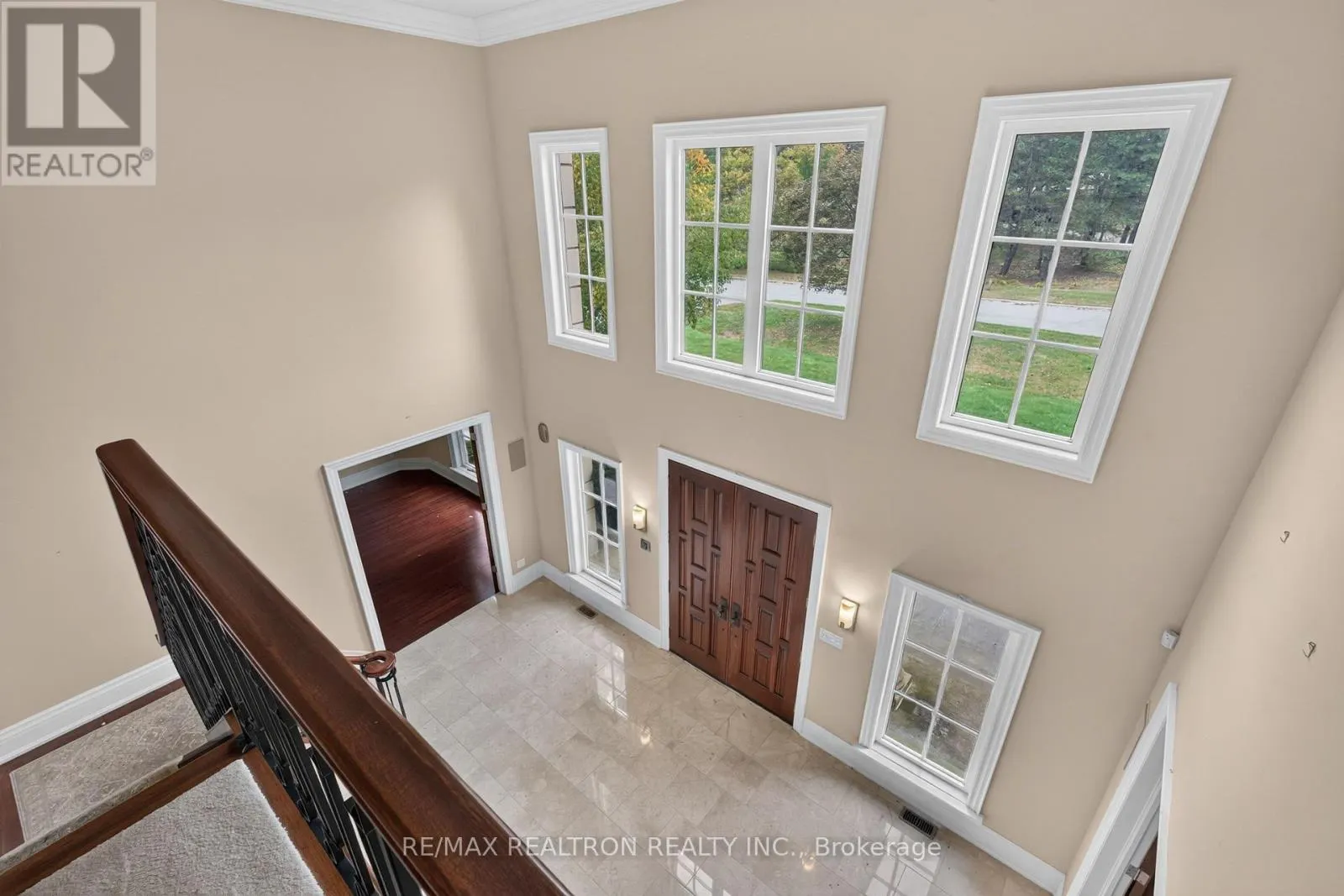65 KINGSWOOD DRIVE