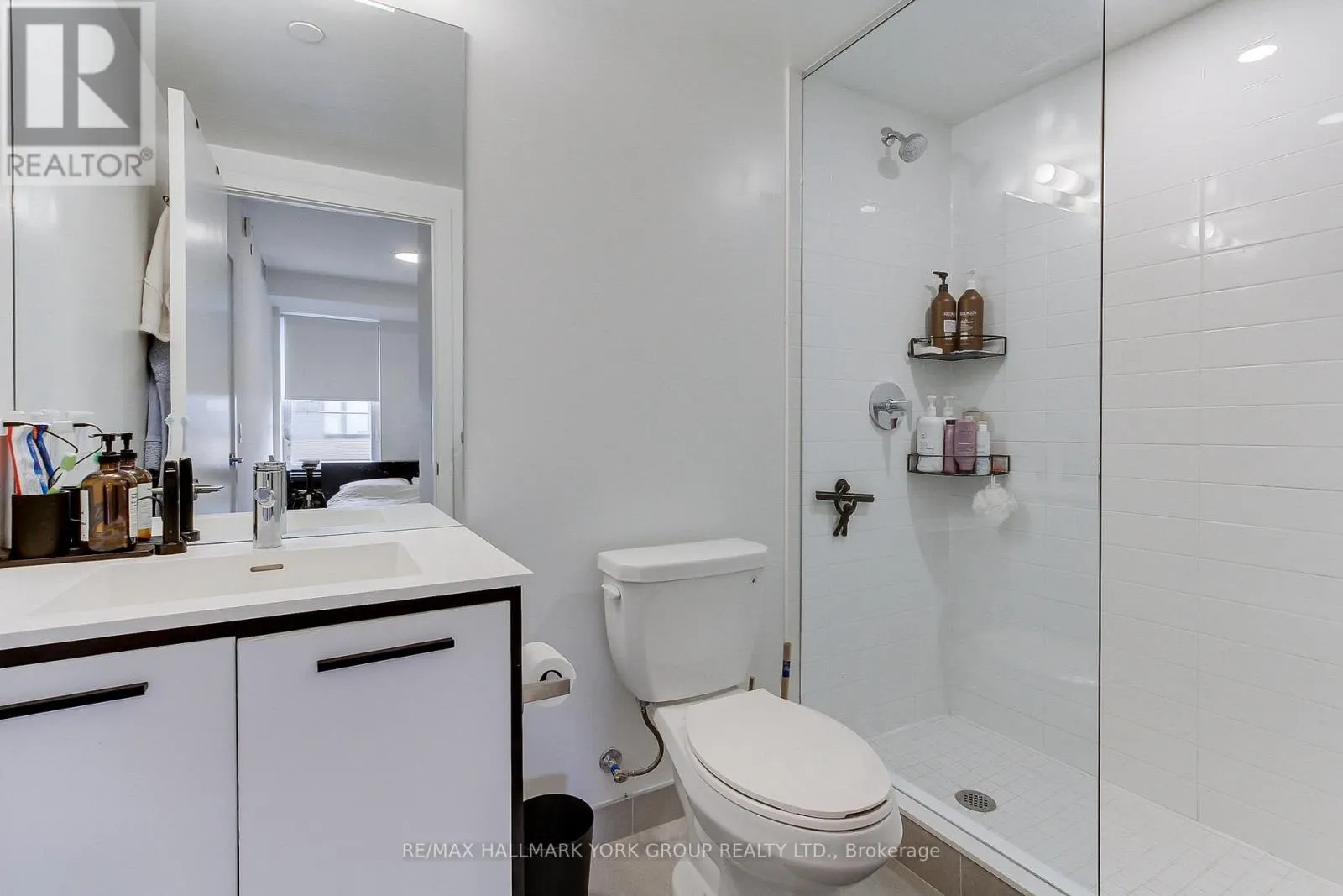 419 - 185 DEERFIELD ROAD