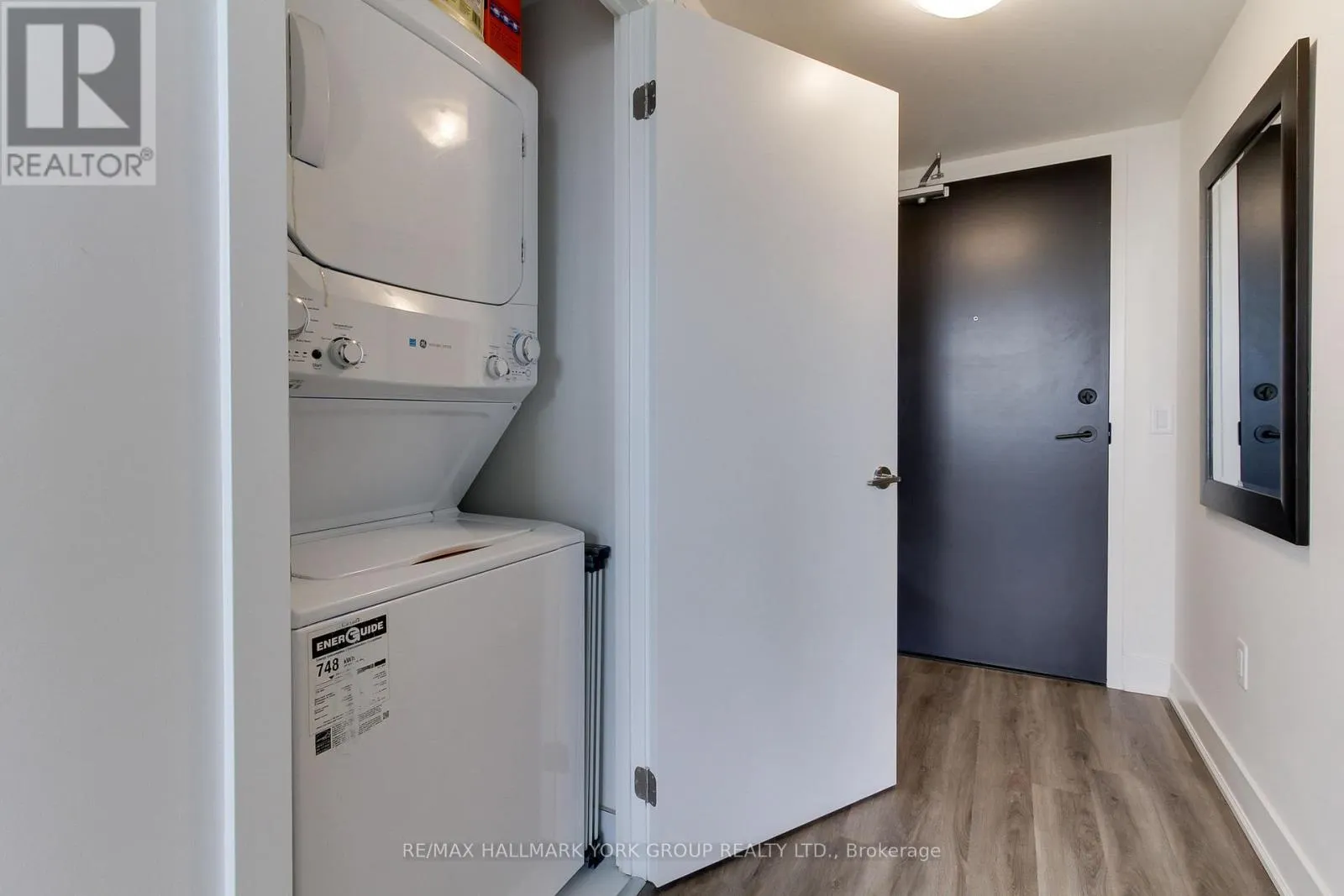 419 - 185 DEERFIELD ROAD