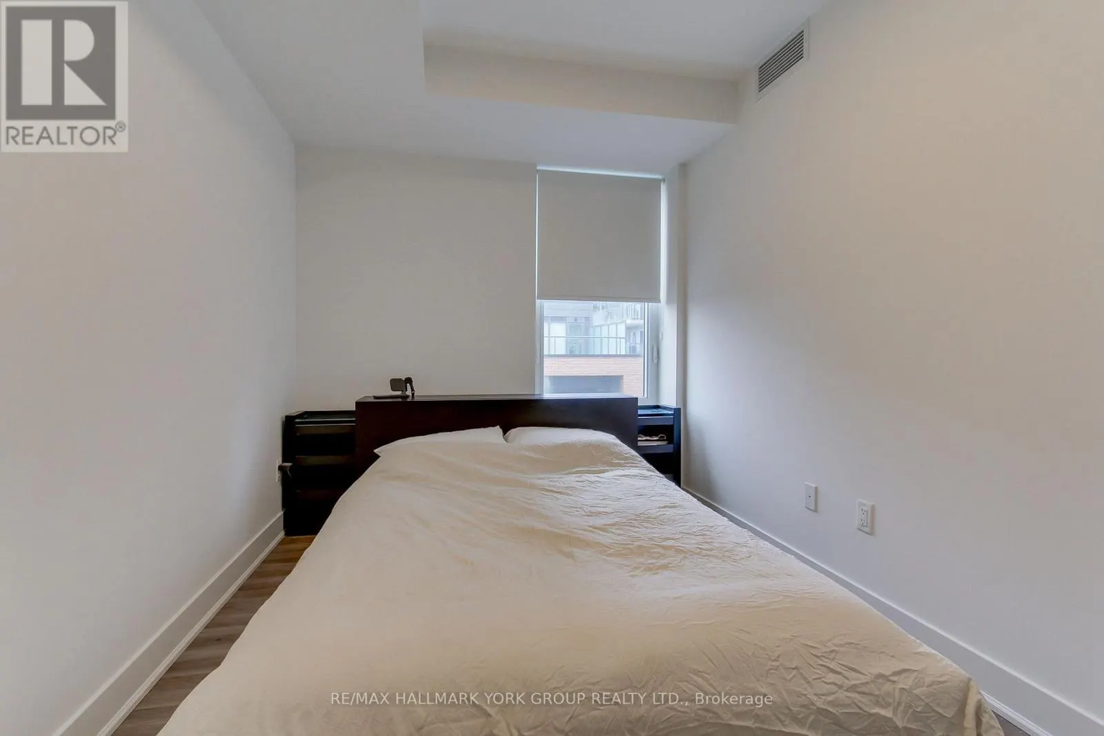 419 - 185 DEERFIELD ROAD