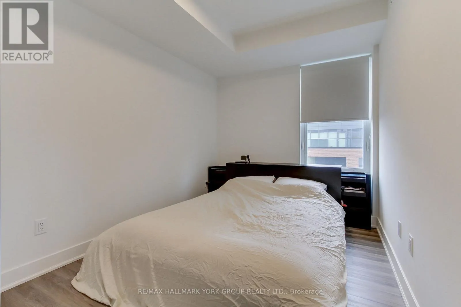 419 - 185 DEERFIELD ROAD