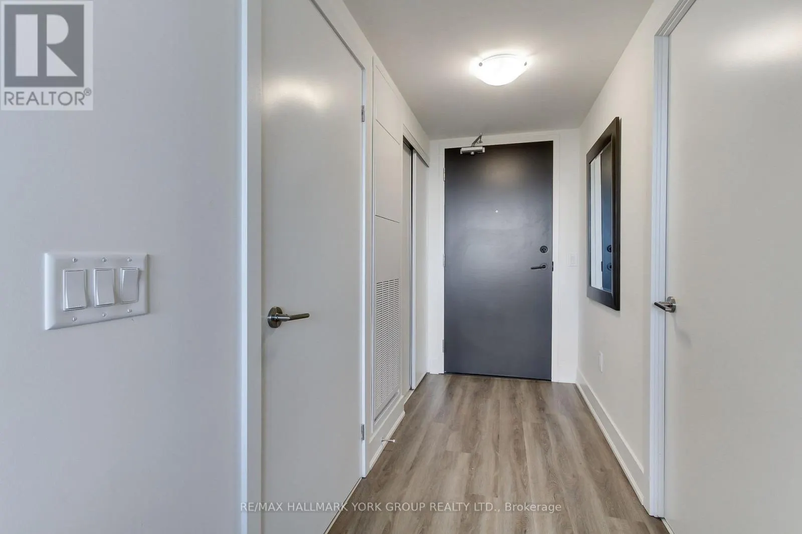 419 - 185 DEERFIELD ROAD