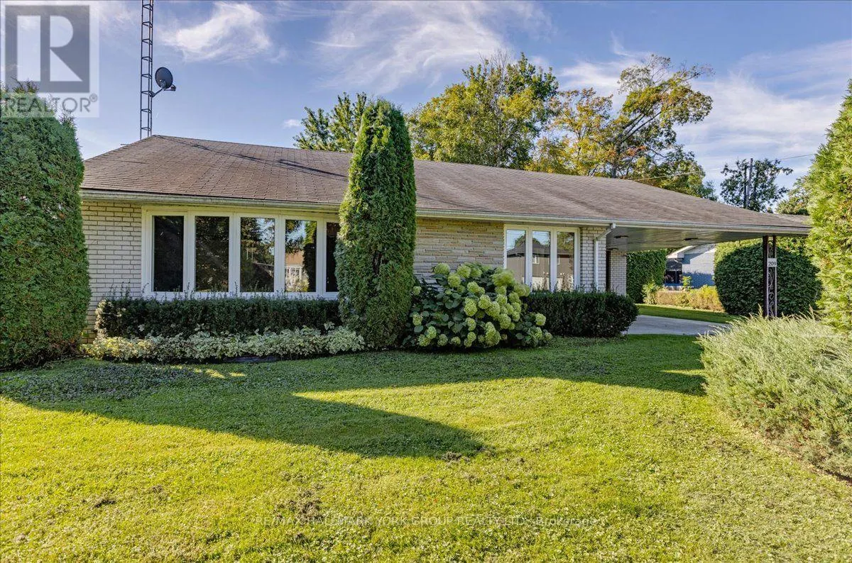 209 SOUTH CHANNEL DRIVE