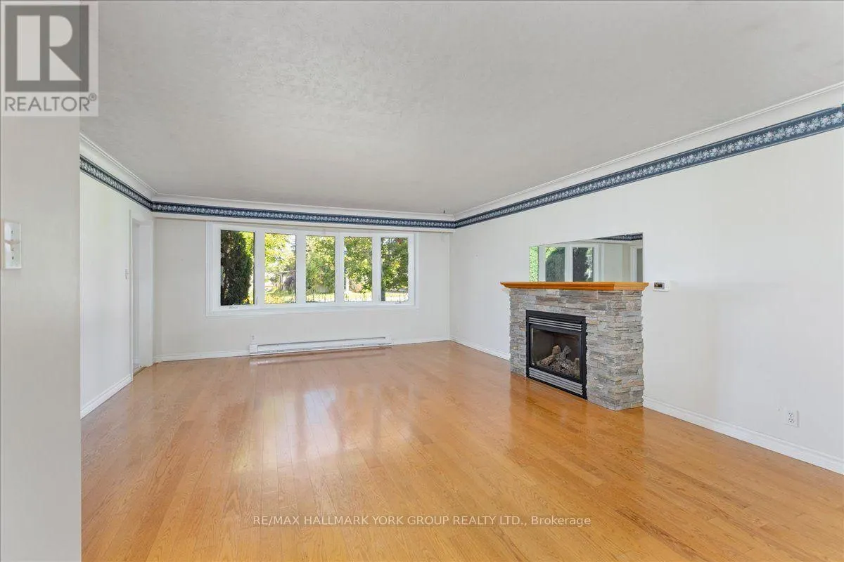 209 SOUTH CHANNEL DRIVE