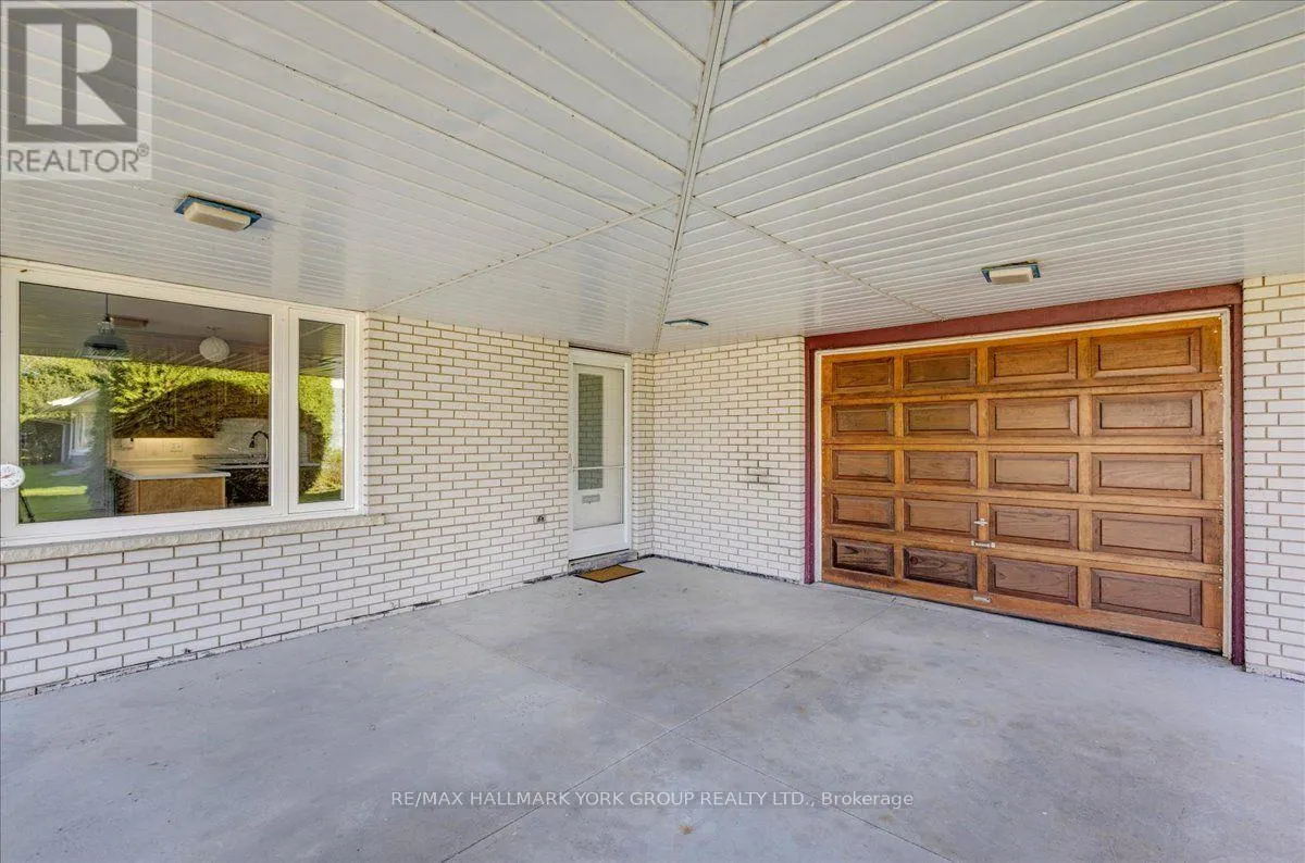 209 SOUTH CHANNEL DRIVE
