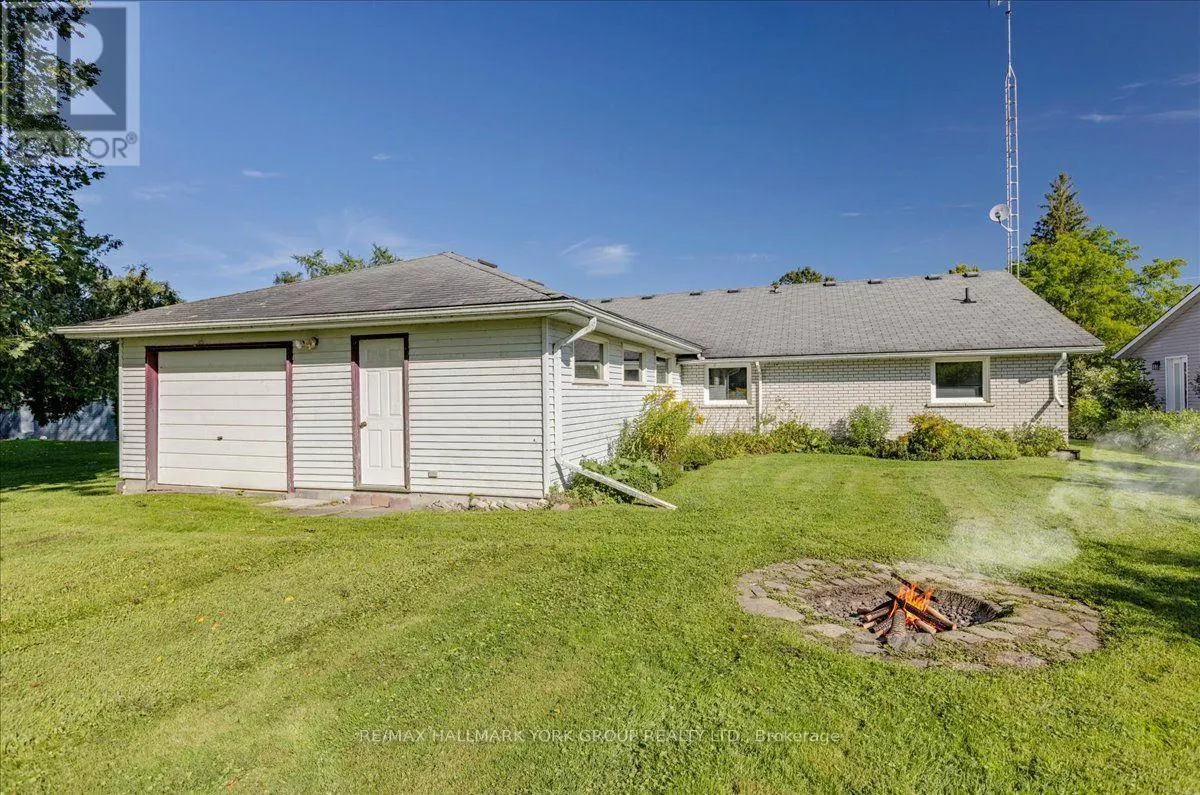 209 SOUTH CHANNEL DRIVE