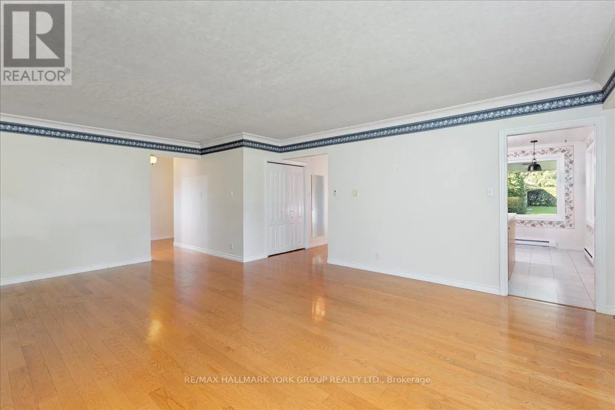 209 SOUTH CHANNEL DRIVE
