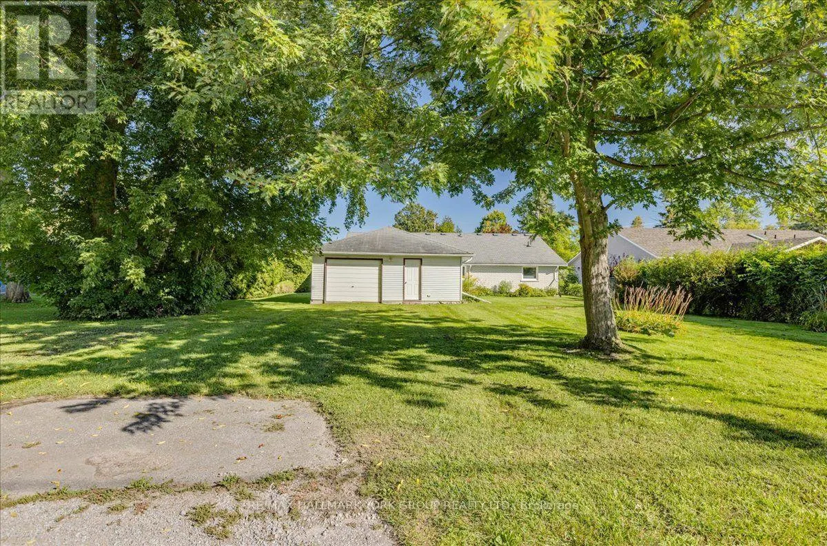 209 SOUTH CHANNEL DRIVE
