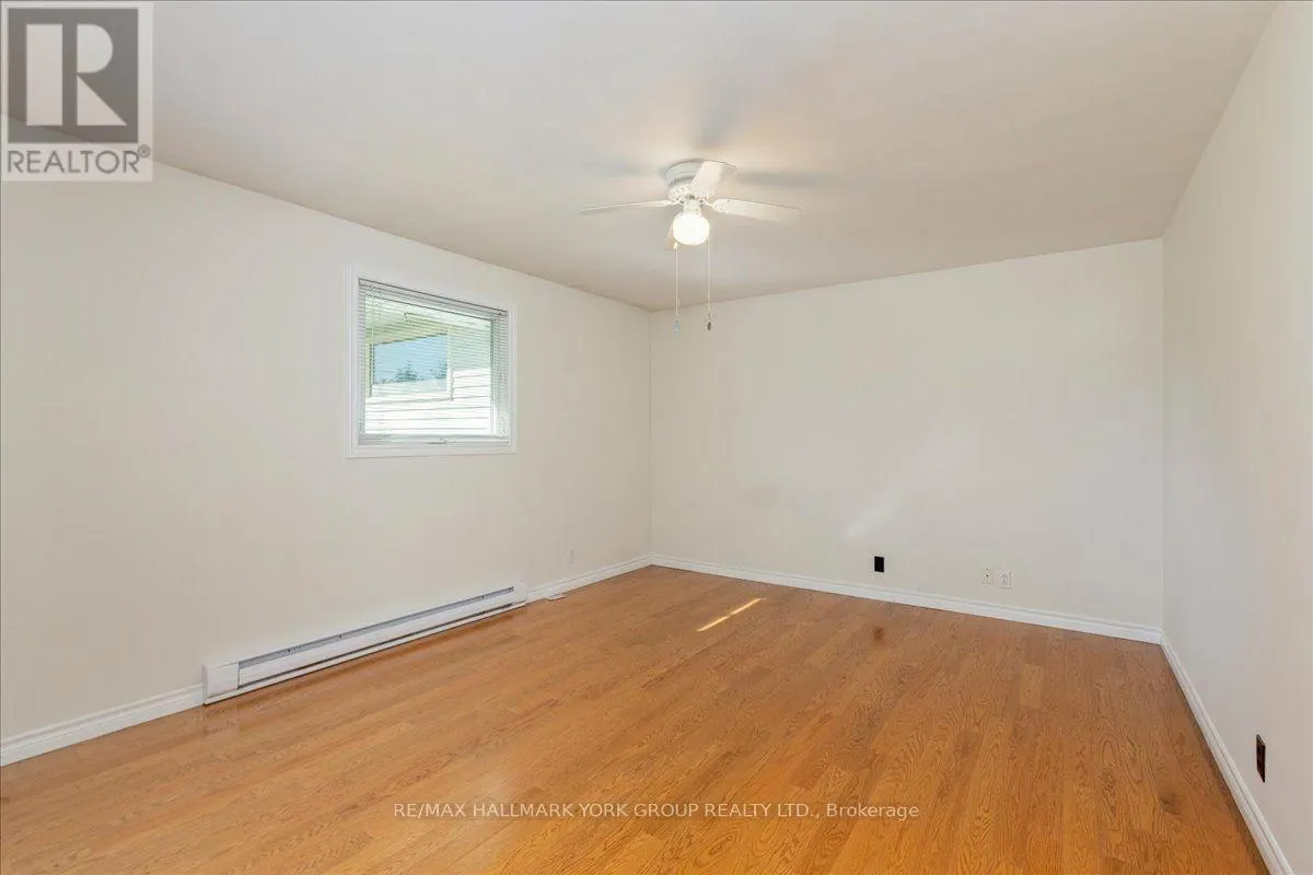 209 SOUTH CHANNEL DRIVE