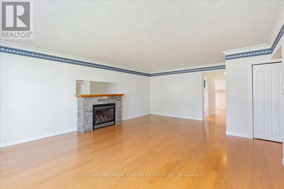 209 SOUTH CHANNEL DRIVE