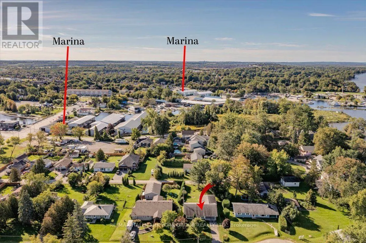 209 SOUTH CHANNEL DRIVE